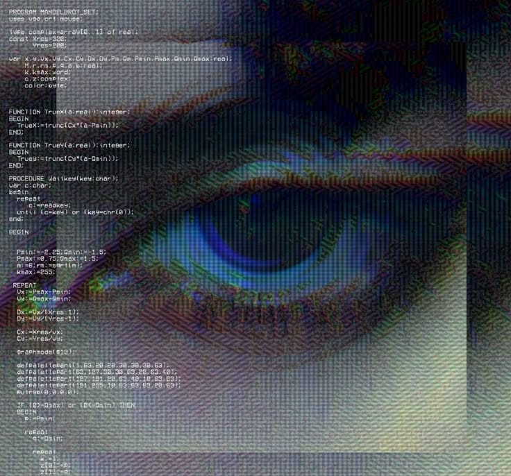 Everyone’s A Dev Now, Without Growth