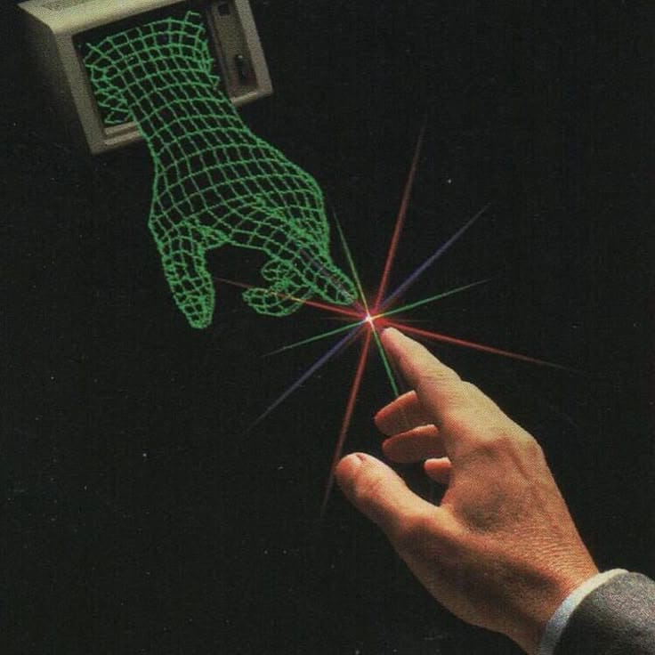 Automation Nation